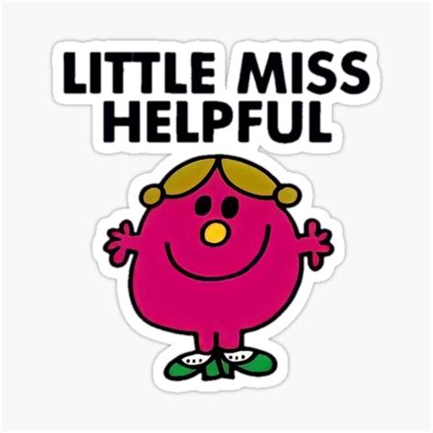 Afbeeldingsresultaten voor Helpful Sticker