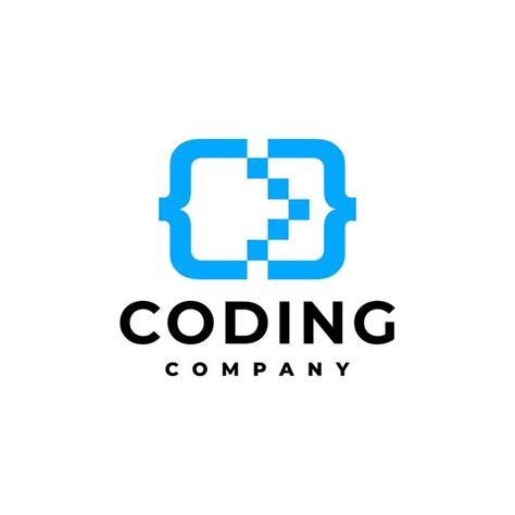 C++ Logo Design に対する画像結果