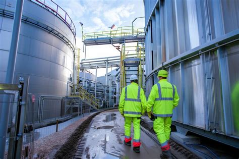 LabVIEW MPC に対する画像結果