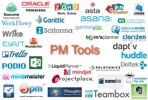 Image result for Pm Tools Software