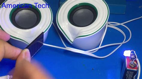 Using Light to Transmit Data に対する画像結果