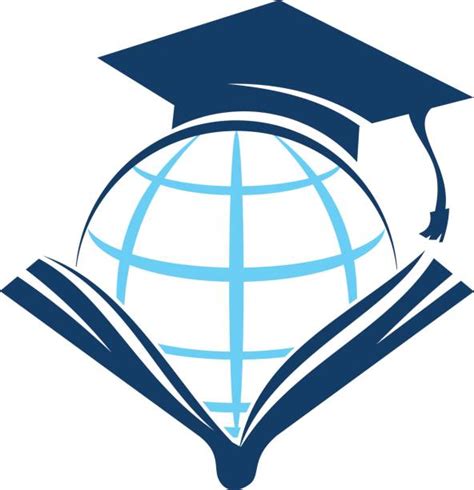 Toradh íomhá ar Digitalisation World Logo