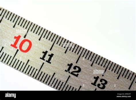 Meter Scale に対する画像結果