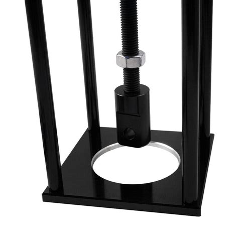 Image result for ATV Spring Compressor