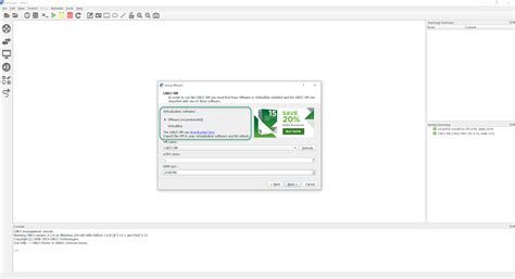 Download GNS3 VM SourceForge に対する画像結果
