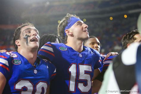 Image result for Gators Vs. Cowboys