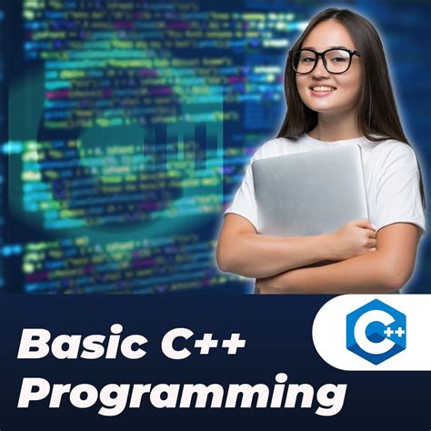 Basic of C Programming に対する画像結果