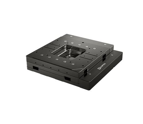 Image result for Microscope Platform