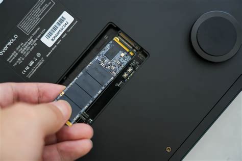 Image result for SSD Tutorial