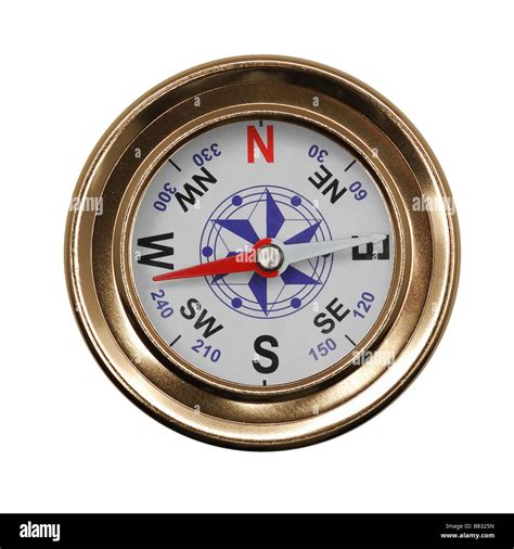 Compass Direction Device に対する画像結果