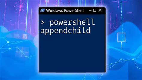 Image result for Expand Script PowerShell