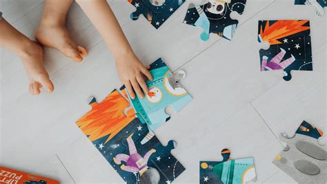 Afbeeldingsresultaten voor Visual Spatial Pizzle