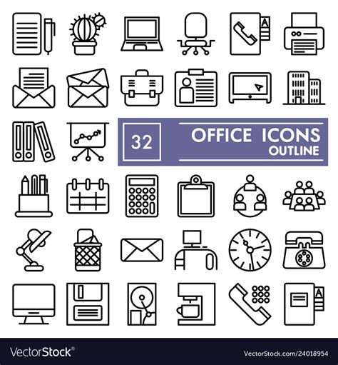 Image result for Work Sign Symbol