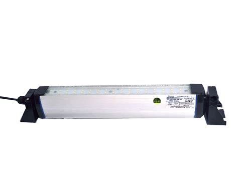 LED Topper for Pull Tab Machine Lights に対する画像結果