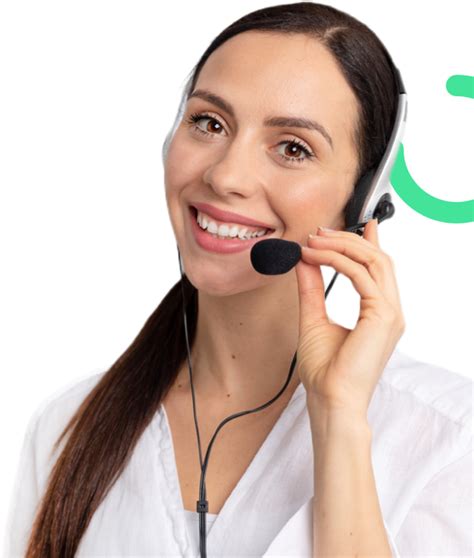 Image result for Call Script Tools