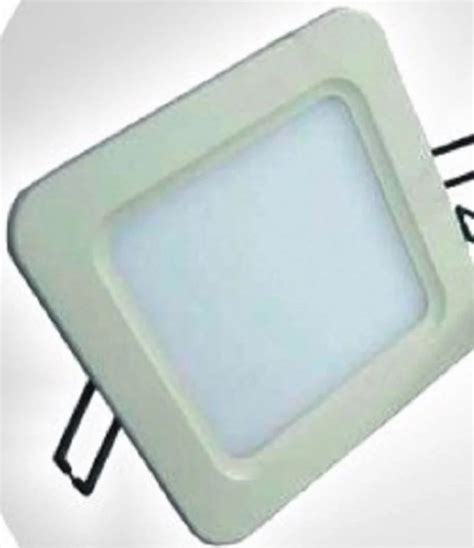 Image result for LED Panel Card