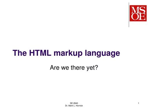 Image result for HTML Markup Language