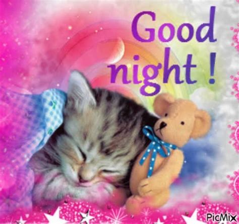 Image result for Beautiful Bar Chart Diagram for Science Paper Using Python