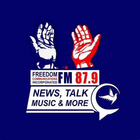 Toradh íomhá ar Close and Save All Program