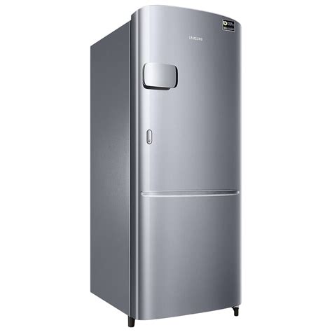 Image result for Cool Refrigerators