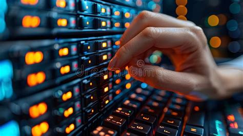 Toradh íomhá ar Complex Data Project