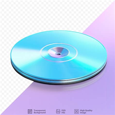 Image result for Transparent CD Data Logo