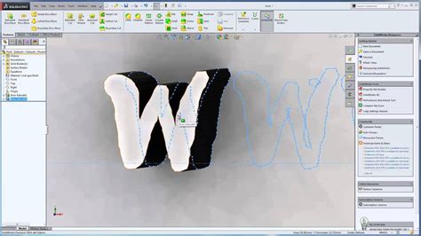 SolidWorks Advanced Drawings に対する画像結果