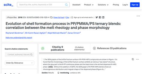 Image result for Shell Formation Process Sea