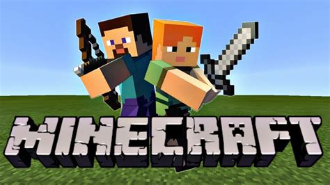 Image result for Friend Minecraft