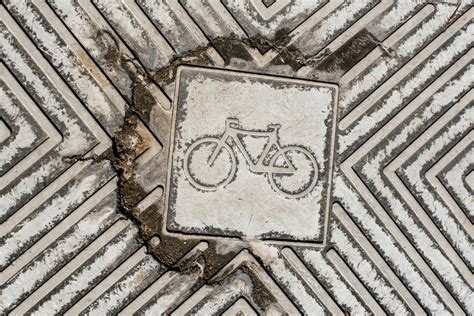 Image result for Cycle Track Path Texture