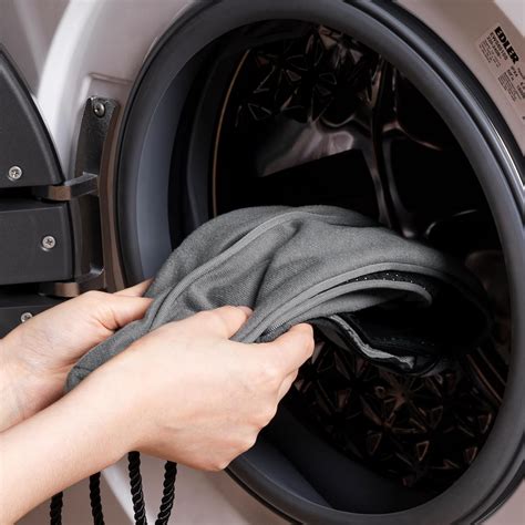 Toradh íomhá ar Triangular Corriente AC