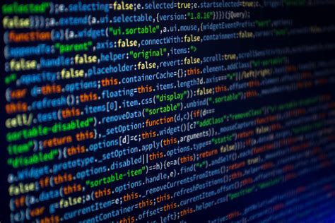 Image result for How to Open JavaScript