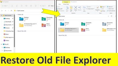 Image result for Old Windows File Explorer