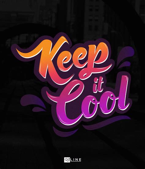 Image result for Creative Typography