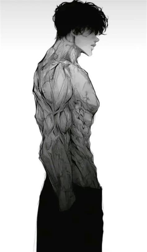 Toradh íomhá ar Fully Relaxed Bodybuilders