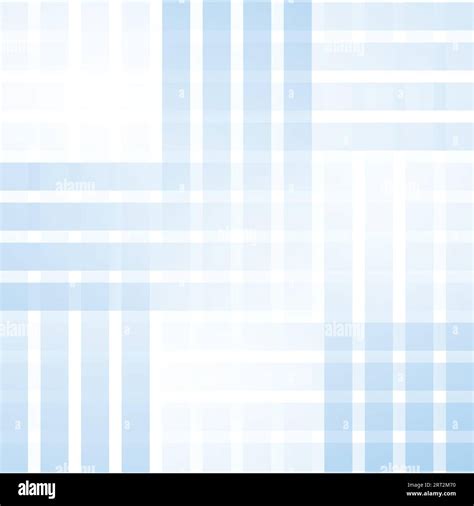 Blue Tile Pattern Drawing に対する画像結果