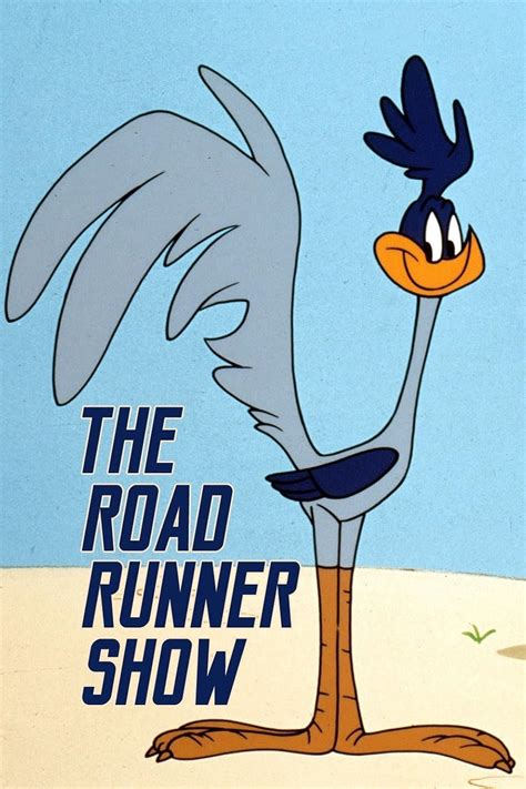 Image result for Road Runner Character
