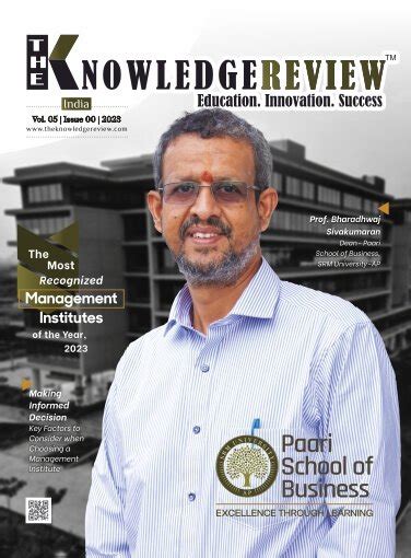 Toradh íomhá ar Most Management Logo Israel