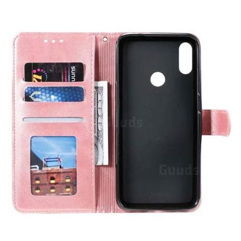 Redmi Note 7 Pro Case కోసం చిత్ర ఫలితం