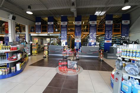 Image result for API Auto Parts