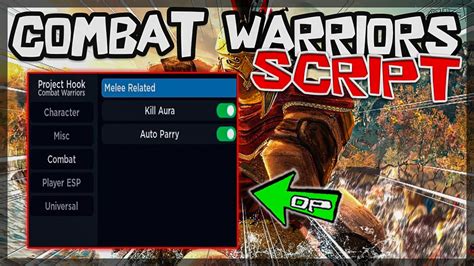 Blue GUI Script Combat Warriors に対する画像結果