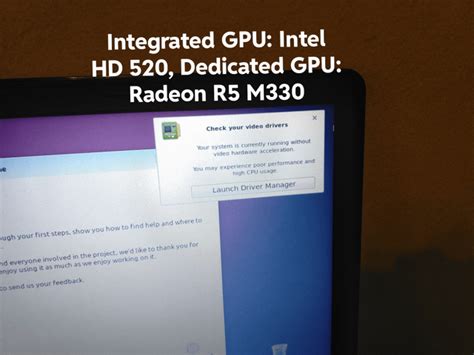 Image result for Got Linux