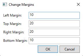 Image result for Windows Dialog Box