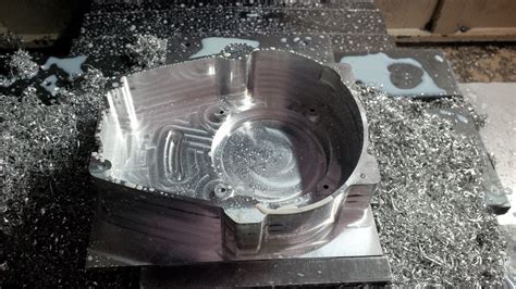 How to Design Thread に対する画像結果