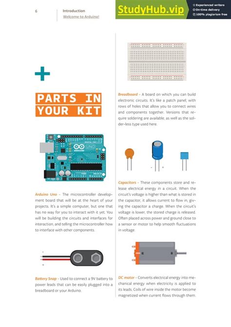 Image result for Arduino Projects Book PDF