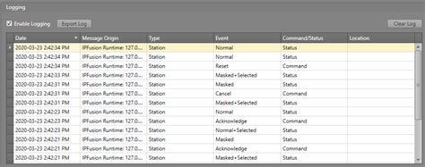 Image result for What Is Input Logging Validation Real-Time Example