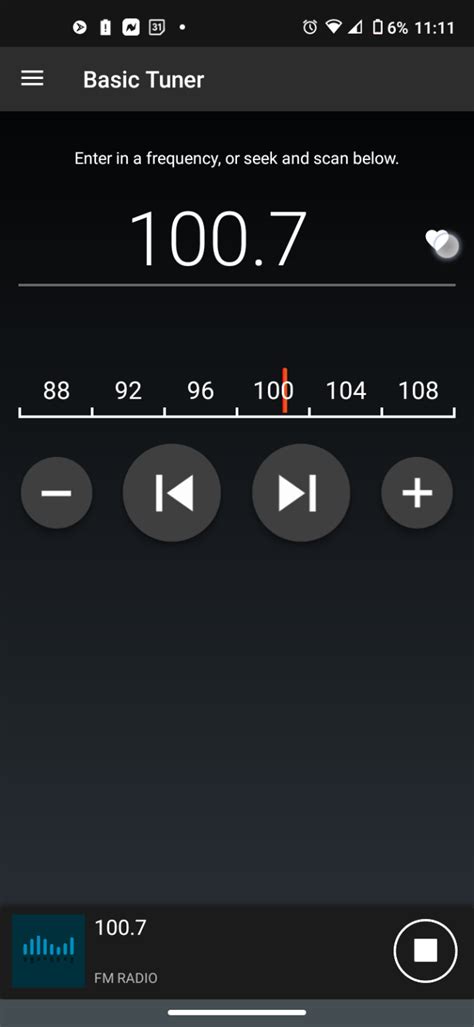 Image result for Huawei FM Radio