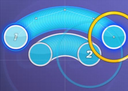OSU How to Make Reverse Sliders に対する画像結果