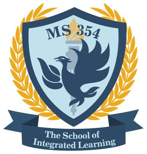 Image result for 354 MSG