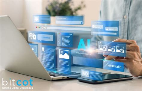 Image result for Application Development and Emerging Technologies